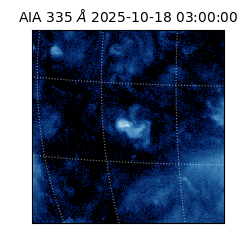 saia - 2025-10-18T03:00:00.626000