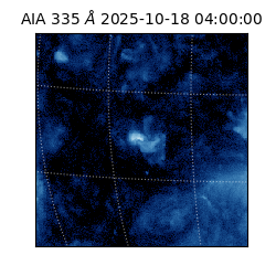 saia - 2025-10-18T04:00:00.625000