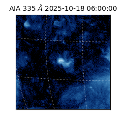 saia - 2025-10-18T06:00:00.626000