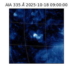 saia - 2025-10-18T09:00:00.625000