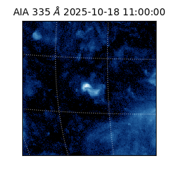 saia - 2025-10-18T11:00:00.625000