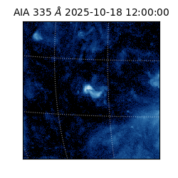 saia - 2025-10-18T12:00:00.626000