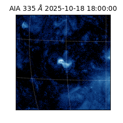 saia - 2025-10-18T18:00:00.626000