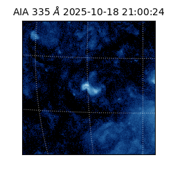 saia - 2025-10-18T21:00:24.622000