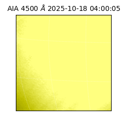 saia - 2025-10-18T04:00:05.963000