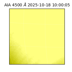 saia - 2025-10-18T10:00:05.962000