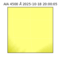 saia - 2025-10-18T20:00:05.963000