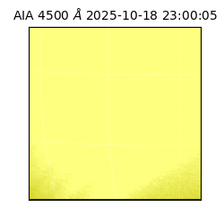 saia - 2025-10-18T23:00:05.962000