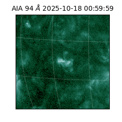 saia - 2025-10-18T00:59:59.122000