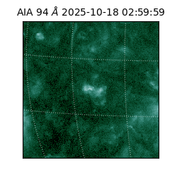 saia - 2025-10-18T02:59:59.122000