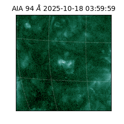 saia - 2025-10-18T03:59:59.122000