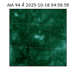 saia - 2025-10-18T04:59:59.138000