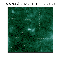 saia - 2025-10-18T05:59:59.122000