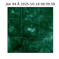 saia - 2025-10-18T06:59:59.122000