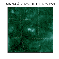 saia - 2025-10-18T07:59:59.122000