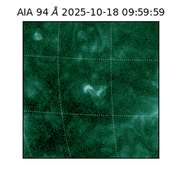 saia - 2025-10-18T09:59:59.122000