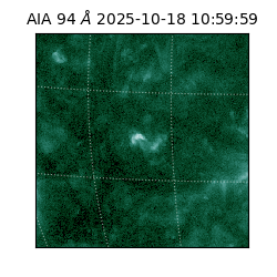 saia - 2025-10-18T10:59:59.122000