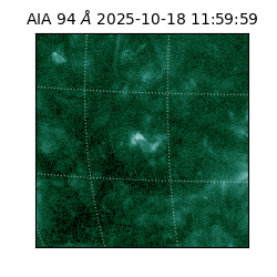 saia - 2025-10-18T11:59:59.122000