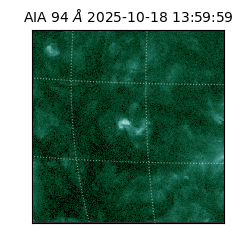 saia - 2025-10-18T13:59:59.122000