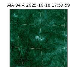 saia - 2025-10-18T17:59:59.130000