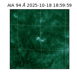 saia - 2025-10-18T18:59:59.138000