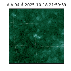 saia - 2025-10-18T21:59:59.122000