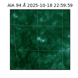 saia - 2025-10-18T22:59:59.122000