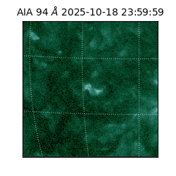 saia - 2025-10-18T23:59:59.115000