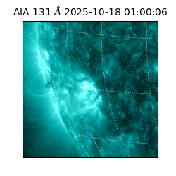 saia - 2025-10-18T01:00:06.622000