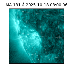 saia - 2025-10-18T03:00:06.622000