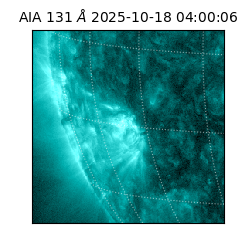 saia - 2025-10-18T04:00:06.622000