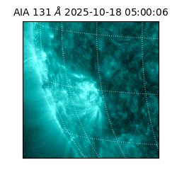 saia - 2025-10-18T05:00:06.622000