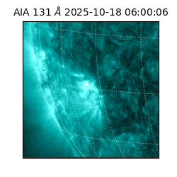 saia - 2025-10-18T06:00:06.622000