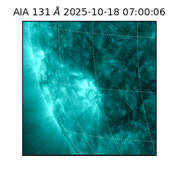 saia - 2025-10-18T07:00:06.623000
