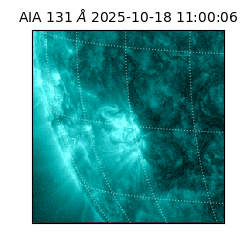 saia - 2025-10-18T11:00:06.616000