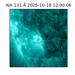 saia - 2025-10-18T12:00:06.615000