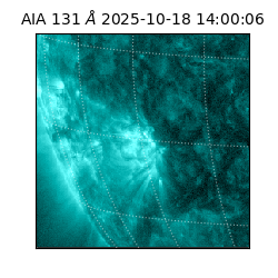saia - 2025-10-18T14:00:06.622000
