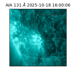 saia - 2025-10-18T16:00:06.622000