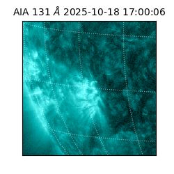 saia - 2025-10-18T17:00:06.622000