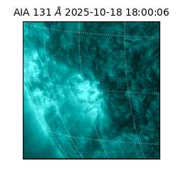 saia - 2025-10-18T18:00:06.622000