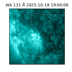 saia - 2025-10-18T19:00:06.622000