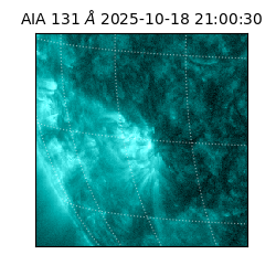 saia - 2025-10-18T21:00:30.622000