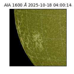 saia - 2025-10-18T04:00:14.126000