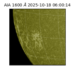 saia - 2025-10-18T06:00:14.130000