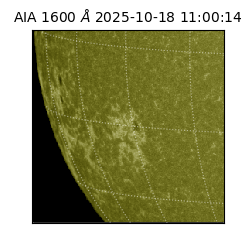 saia - 2025-10-18T11:00:14.125000