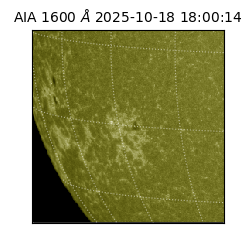 saia - 2025-10-18T18:00:14.126000