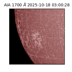 saia - 2025-10-18T03:00:28.711000