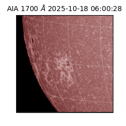 saia - 2025-10-18T06:00:28.718000