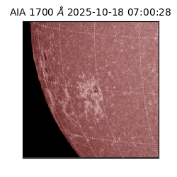 saia - 2025-10-18T07:00:28.718000