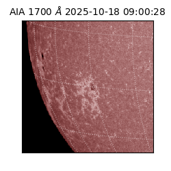 saia - 2025-10-18T09:00:28.729000